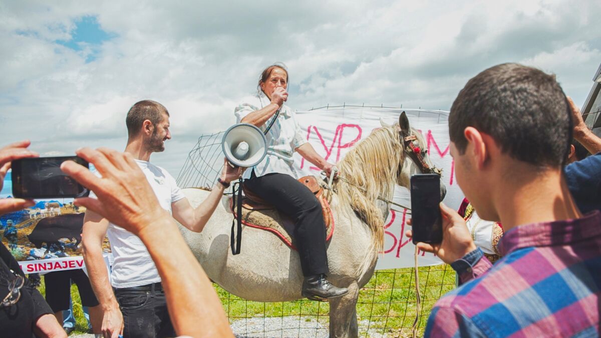 Still Planina (4) - foto Eva Kraljevic, copyright WAKE UP FILMS