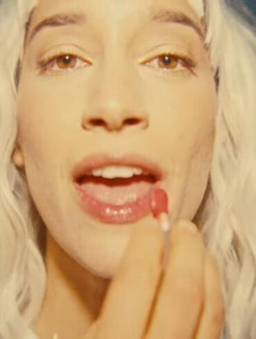 Velahavle Prič'o sam sa Bogom