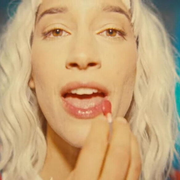 Velahavle Prič'o sam sa Bogom