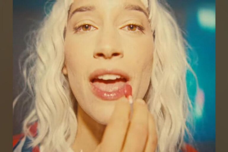 Velahavle Prič'o sam sa Bogom