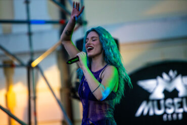 Zhiva Ilija Marjanovic