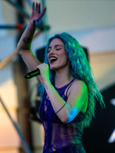 Zhiva Ilija Marjanovic