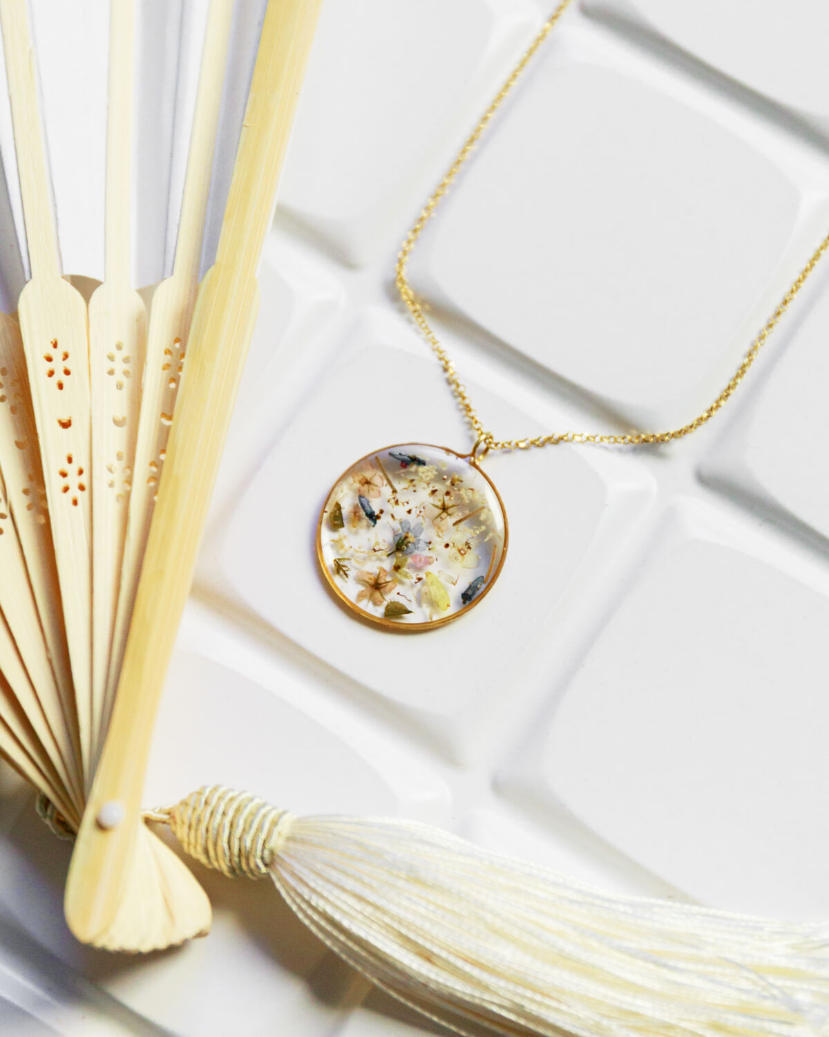 Ni.nakit zlatna kolekcija