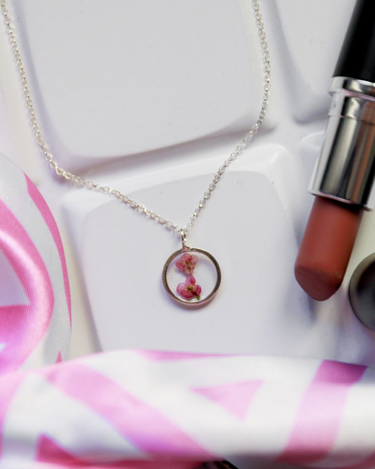 Ni.nakit zlatna kolekcija