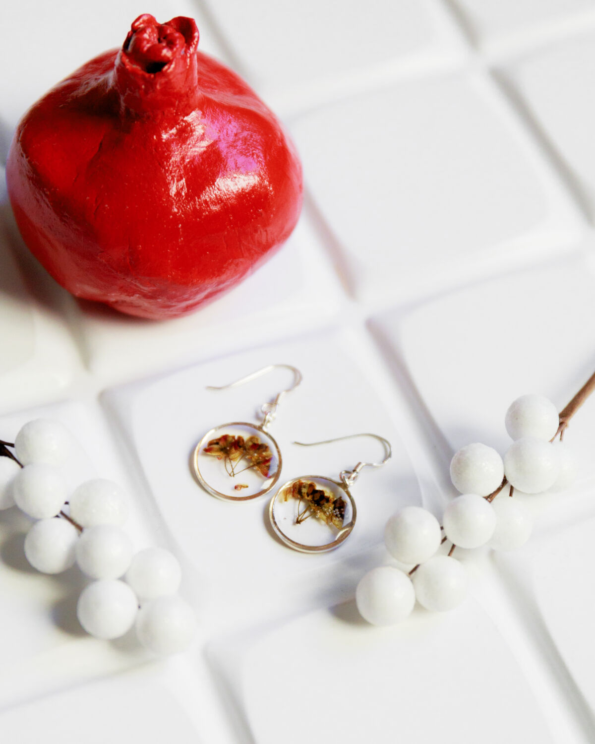 Ni.nakit zlatna kolekcija