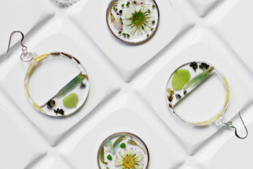 Ni.nakit zlatna kolekcija