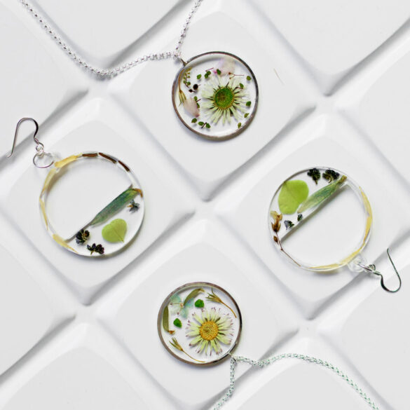 Ni.nakit zlatna kolekcija