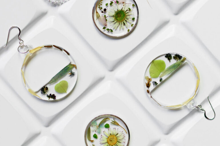 Ni.nakit zlatna kolekcija