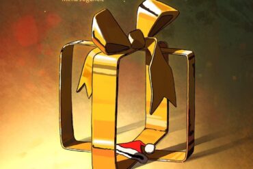 ZLATNA SOBA DJEDA MRAZA