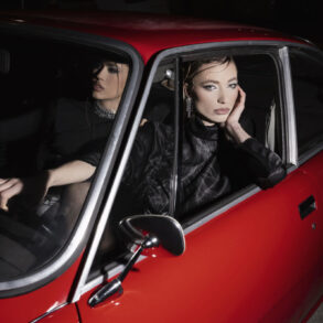 Plusminus Festive Night