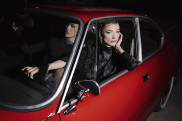 Plusminus Festive Night