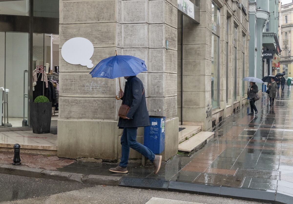 zelje snovi karim zaimovic