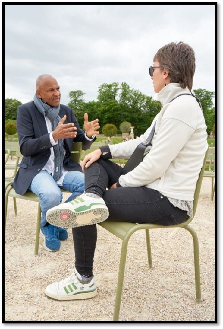 Aleksandra Fracassa-Kostić