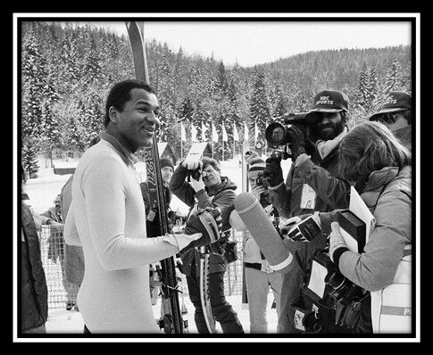 Aleksandra Fracassa-Kostić