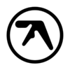 Aphex Twin