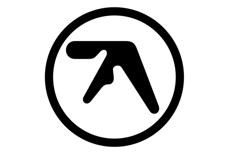 Aphex Twin