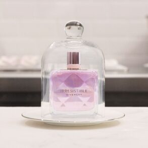 Givenchy Irresistible Eau de Parfum Nectar