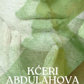 Kćeri Abdulahova autorice Mirzeta Memišević Hodžić