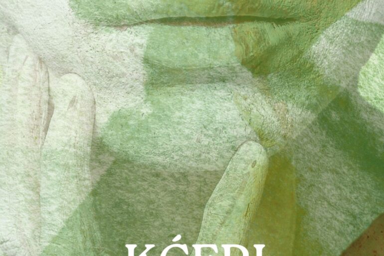 Kćeri Abdulahova autorice Mirzeta Memišević Hodžić