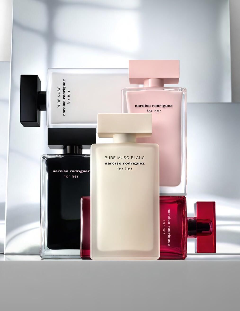 Narciso Rodriguez