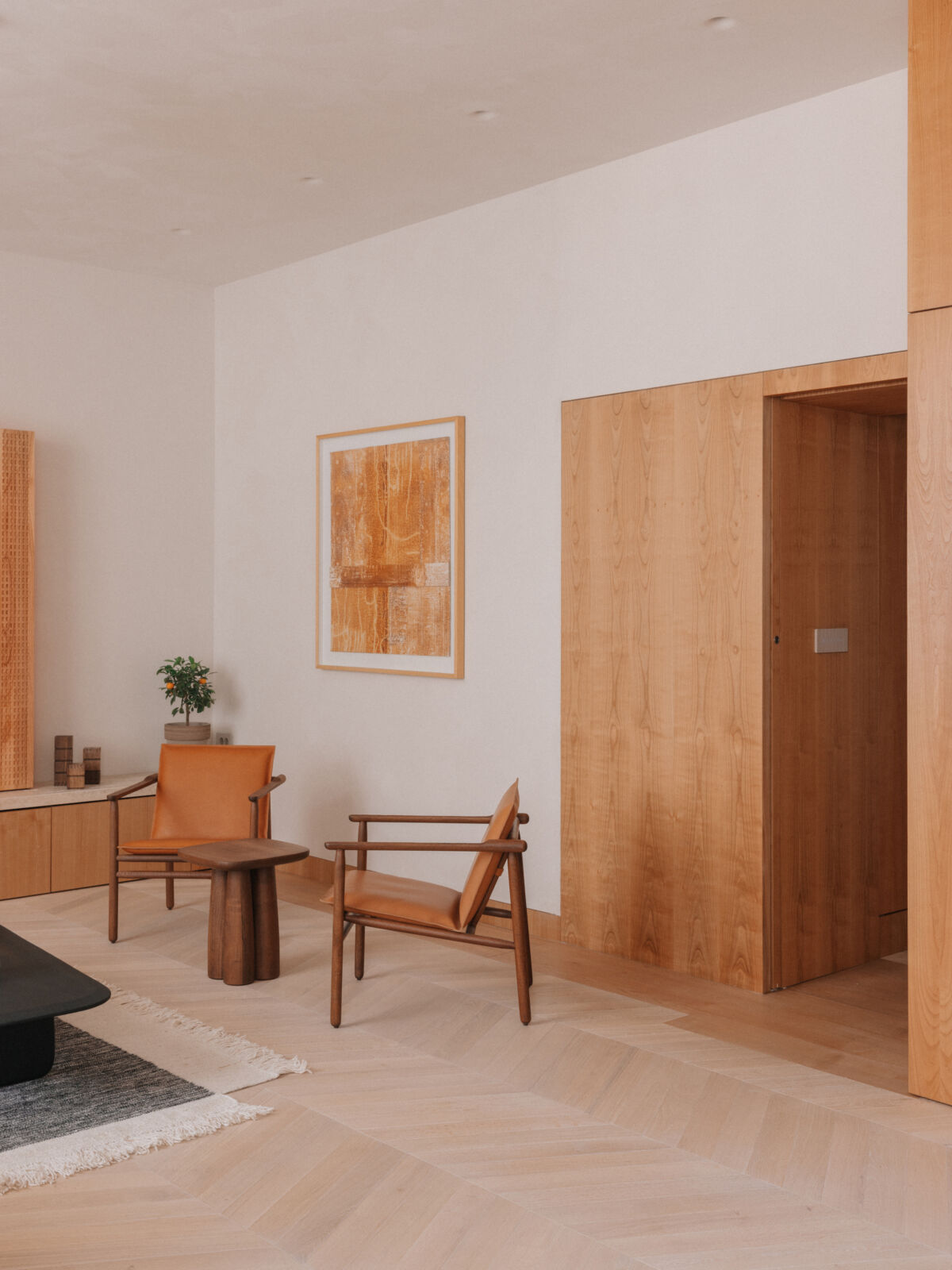 stan sa Drvenom Kućicom