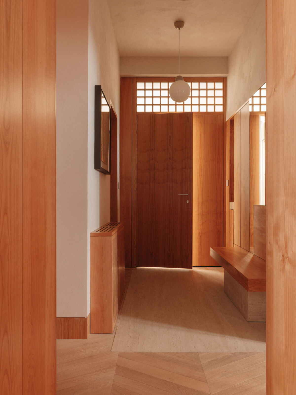 stan sa Drvenom Kućicom