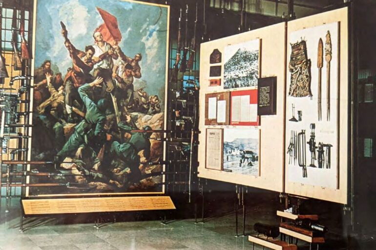 Juriš ismet Mujezinović