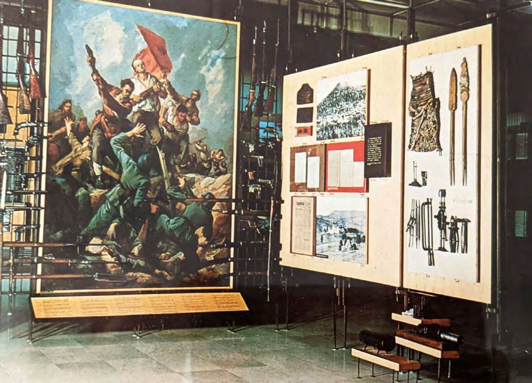 Juriš ismet Mujezinović