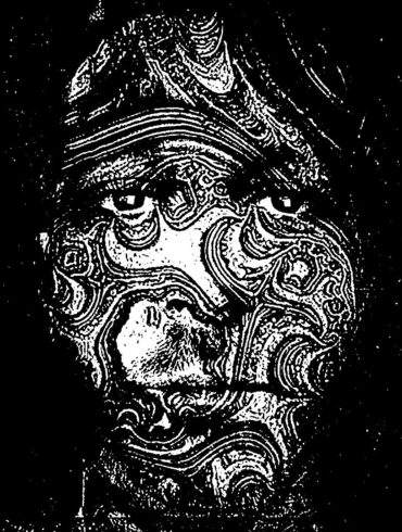 DJ Borgie novi album