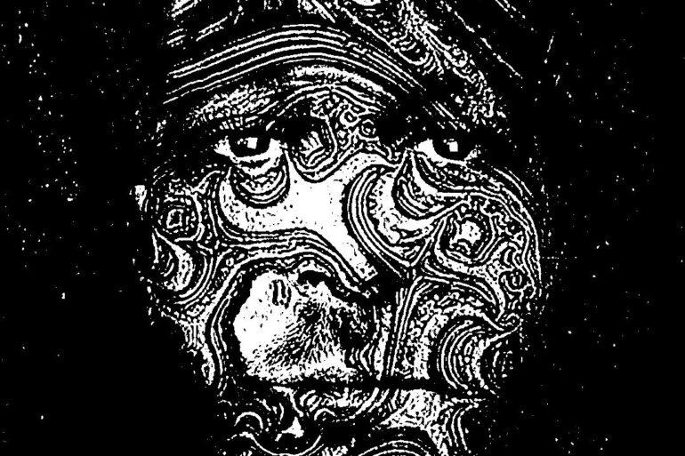 DJ Borgie novi album