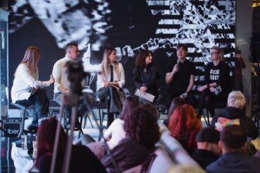 dani komunikacija 2026