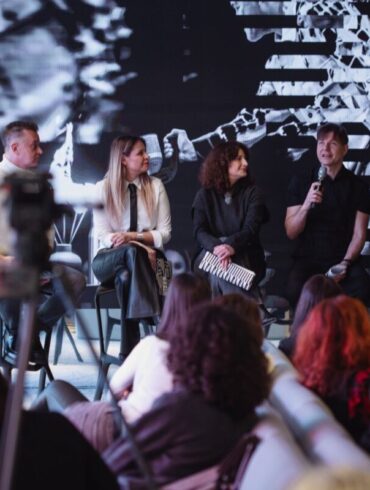 dani komunikacija 2026