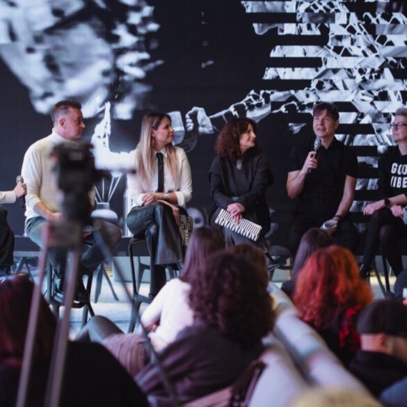 dani komunikacija 2026