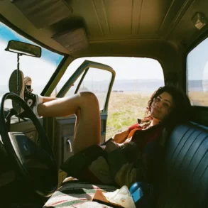 Euforija treća sezona