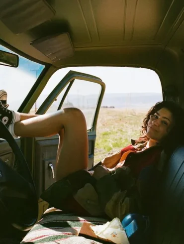 Euforija treća sezona