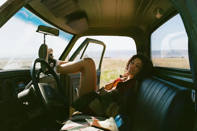 Euforija treća sezona