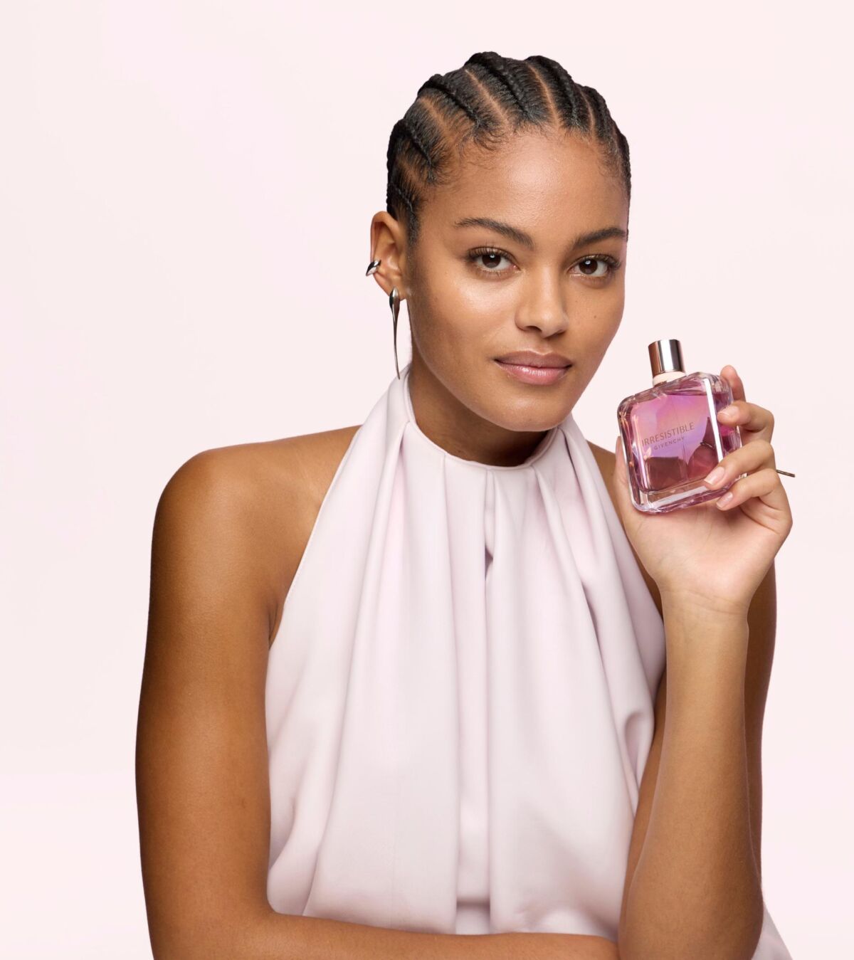 Givenchy Irresistible Eau de Parfum Nectar