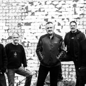 Letu Štuke Idemo Pjesmo