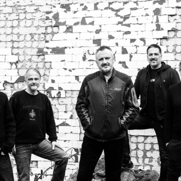 Letu Štuke Idemo Pjesmo