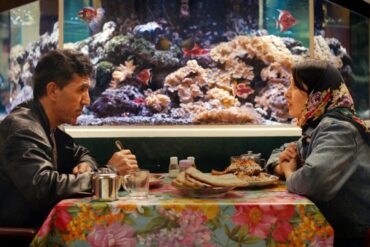 No Good Men © Virginie Surdej