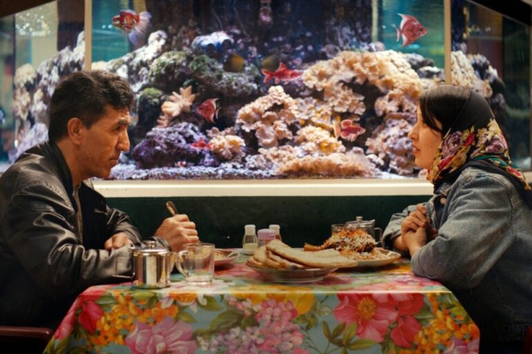 No Good Men © Virginie Surdej