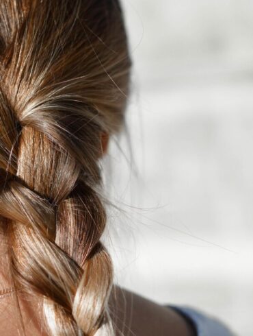 Image by Pexels from Pixabay