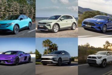 wwcoty pobjednici 2026