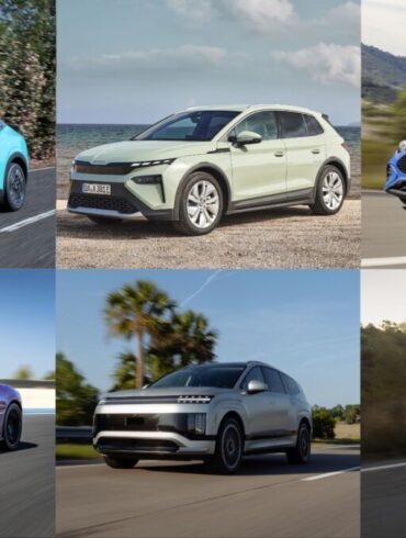 wwcoty pobjednici 2026