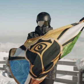 NASLOVNA_FOTOGRAFIJA_photo_video_by_Emir_Žiga