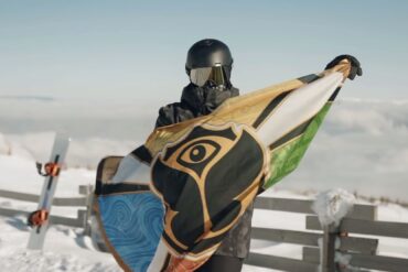 NASLOVNA_FOTOGRAFIJA_photo_video_by_Emir_Žiga