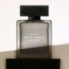 For Him Musc Santal Eau de Parfum Intense
