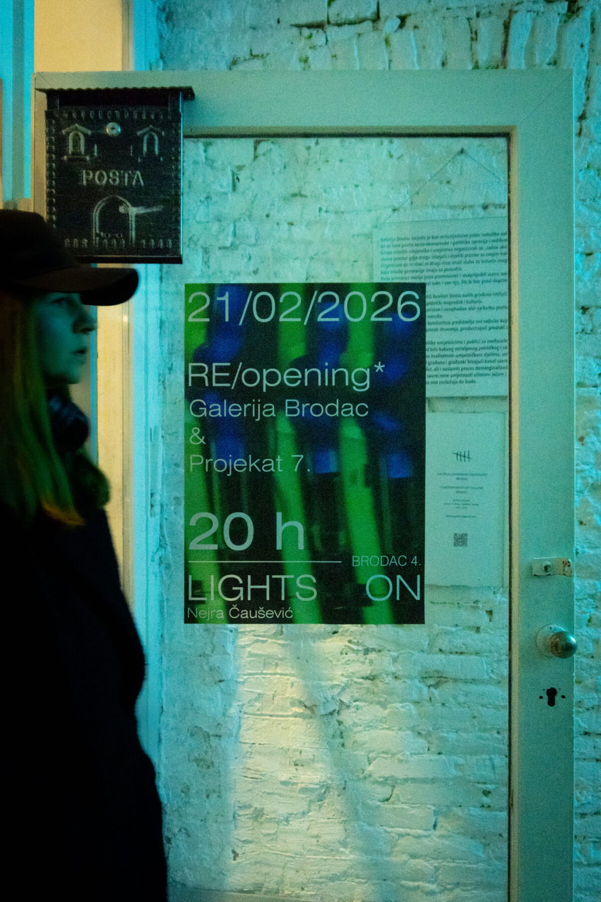 lights on galerija brodac (4)