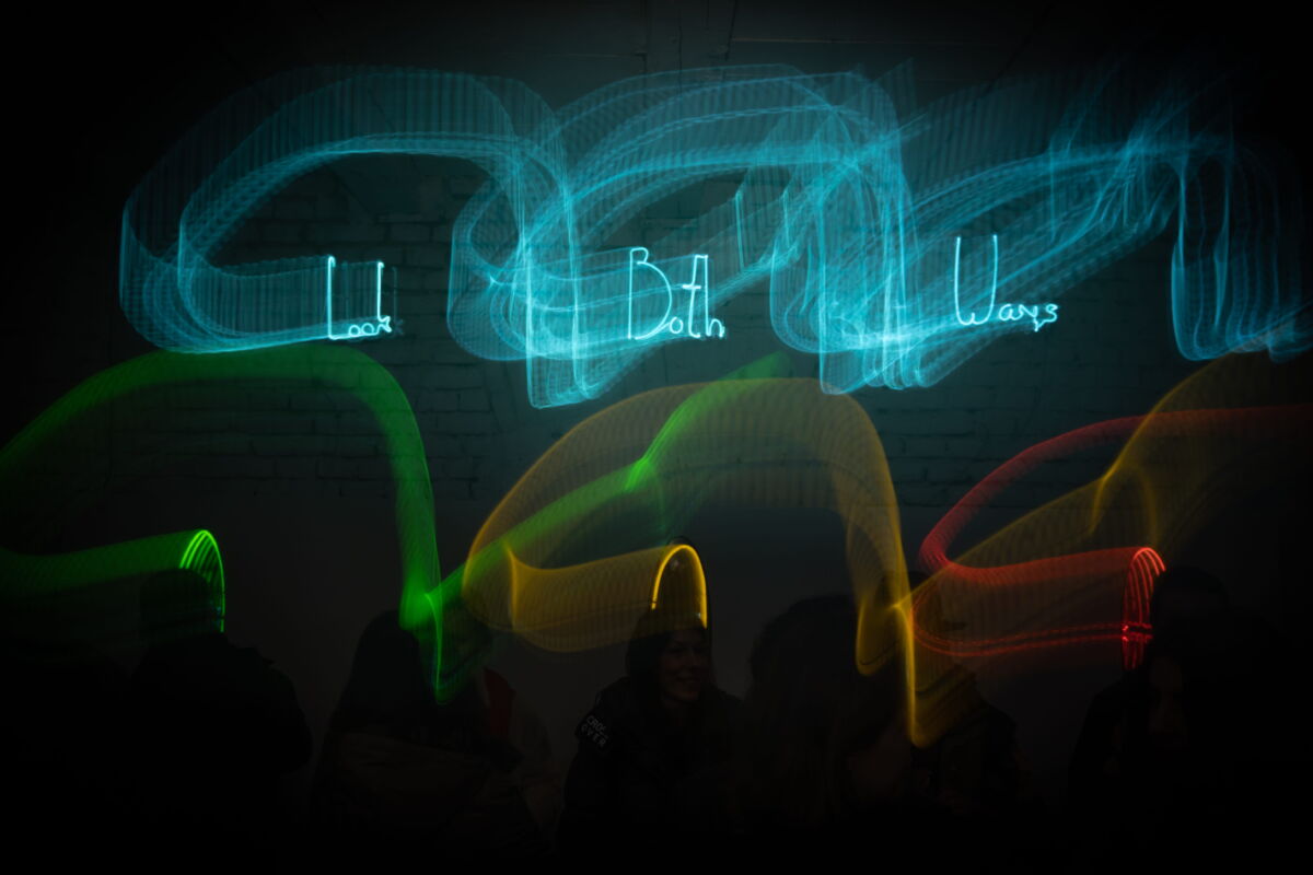 lights on galerija brodac (5)