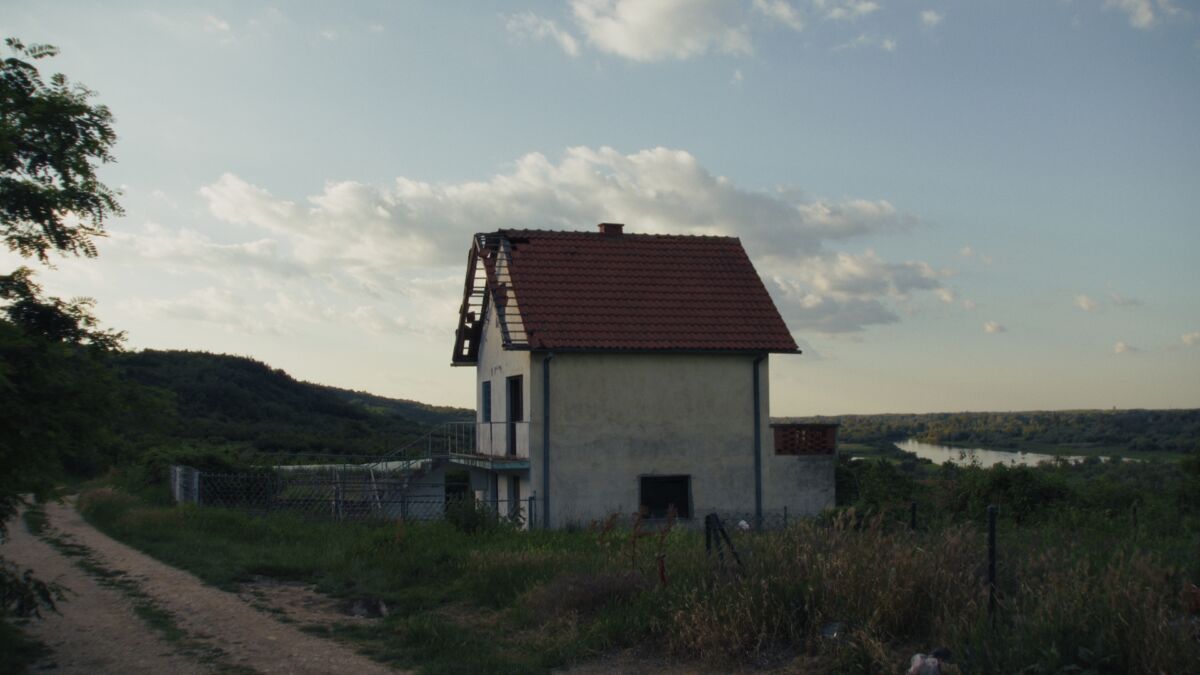 7. Mladen Bundalo, Domiton, 2026. Film still. © Courtesy Vizart